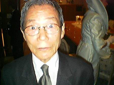 2003 october tokyo 054