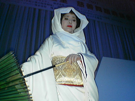 2003 october tokyo 106