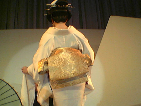 2003 october tokyo 114