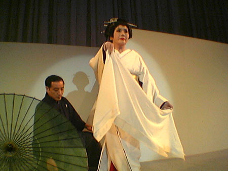 2003 october tokyo 118