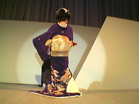 2003 october tokyo 124