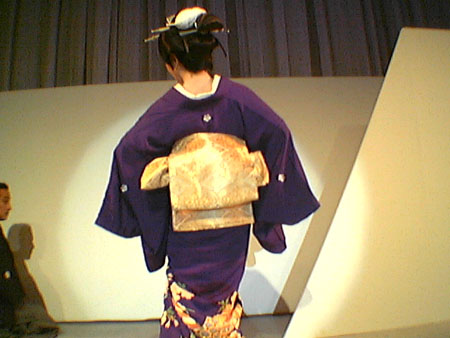 2003 october tokyo 136