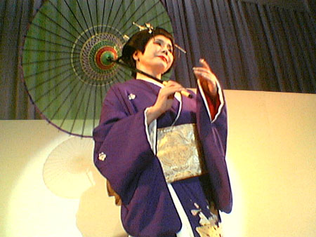 2003 october tokyo 159