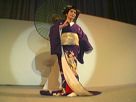 2003 october tokyo 162