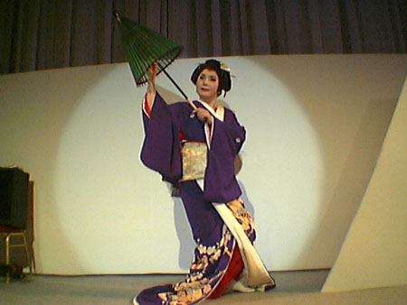 2003 october tokyo 164