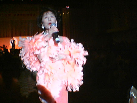 2003 october tokyo 191