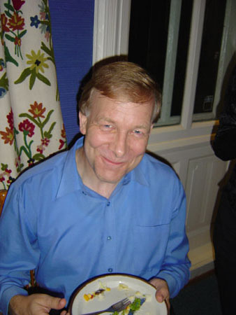 2004 oslo 040