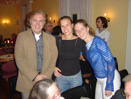 2004 oslo 050