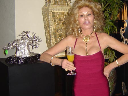 2004_wildenstein_reception 090