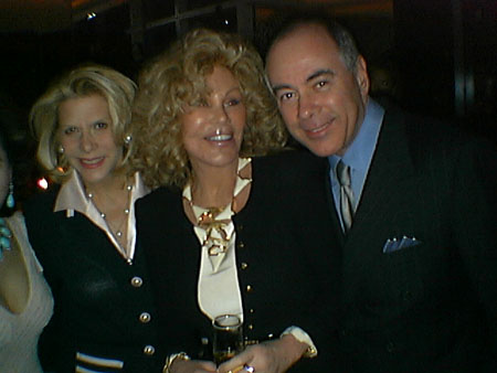 2004_wildenstein_reception 088