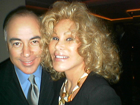 2004_wildenstein_reception 090