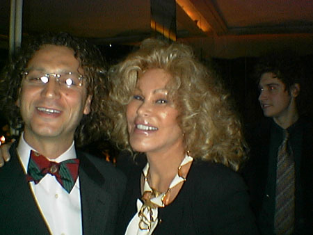 2004_wildenstein_reception 091