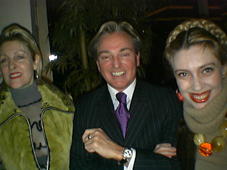 2004_wildenstein_reception 098