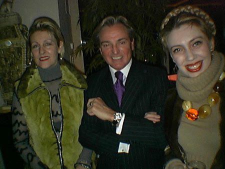 2004_wildenstein_reception 099