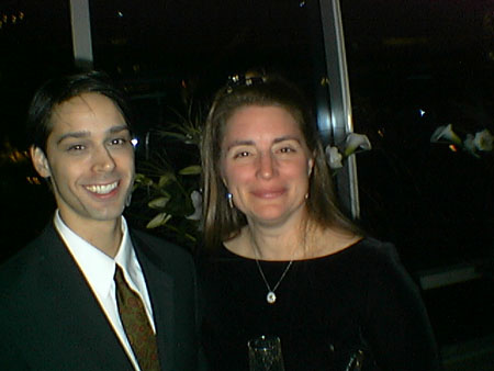 2004_wildenstein_reception 100