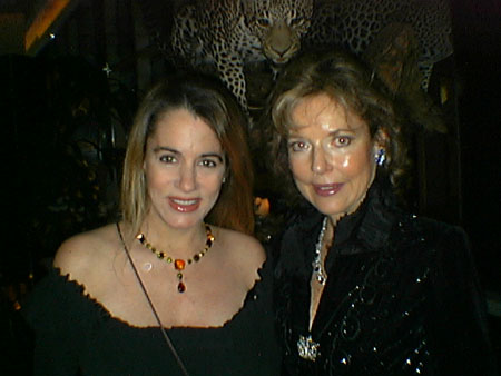 2004_wildenstein_reception 101