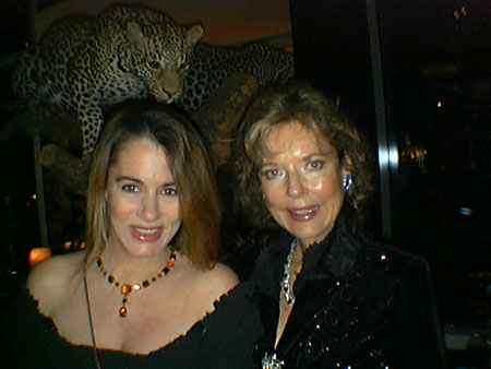 2004_wildenstein_reception 102