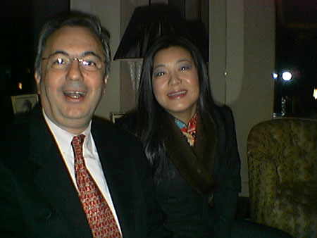 2004_wildenstein_reception 114