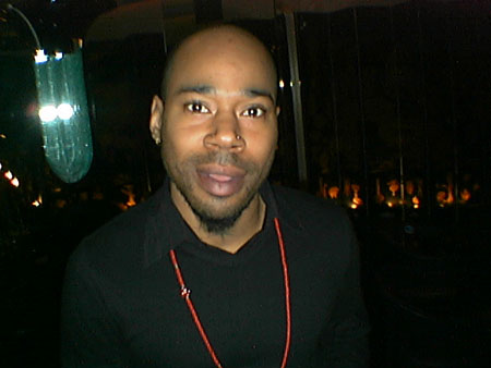 2004_wildenstein_reception 120