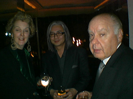 2004_wildenstein_reception 140