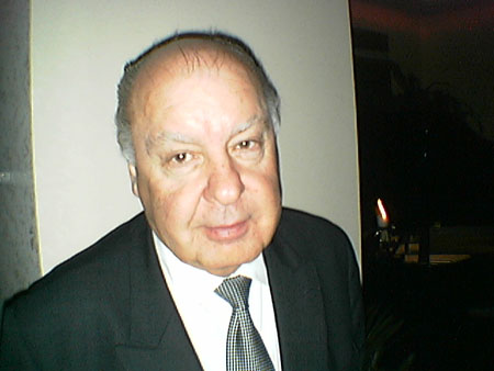 2004_wildenstein_reception 141