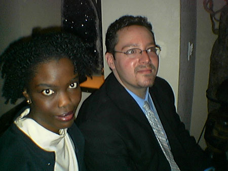 2004_wildenstein_reception 148