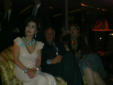 2004_wildenstein_reception 154