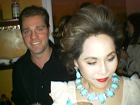 2004_wildenstein_reception 167