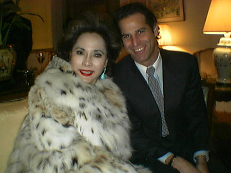 2004_wildenstein_reception 180