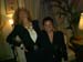 2004_wildenstein_reception 177