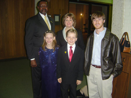 2005 little rock 003