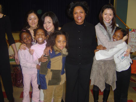 2005 little rock 039