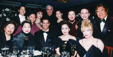 2000gala16