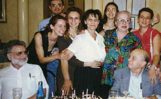 2000ibla19