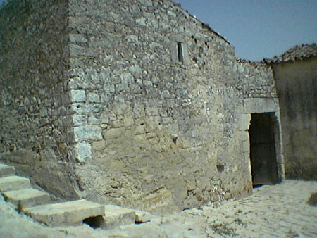 IMGA1415