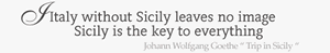 <span class="details" style="margin-top: 0; margin-bottom: 0;"><span style="margin-top: 0; margin-bottom: 0"><span class="details style42" style="margin-top: 0; margin-bottom: 0;"><span class="details" style="margin-top: 0; margin-bottom: 0;"><span class="style65" style="margin-top: 0; margin-bottom: 0;"><img src="images/goethe_000.gif" width="500" height="81"></span></span></span></span></span>